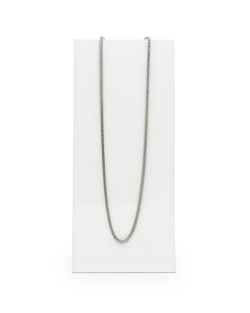 Muški poklon set 02