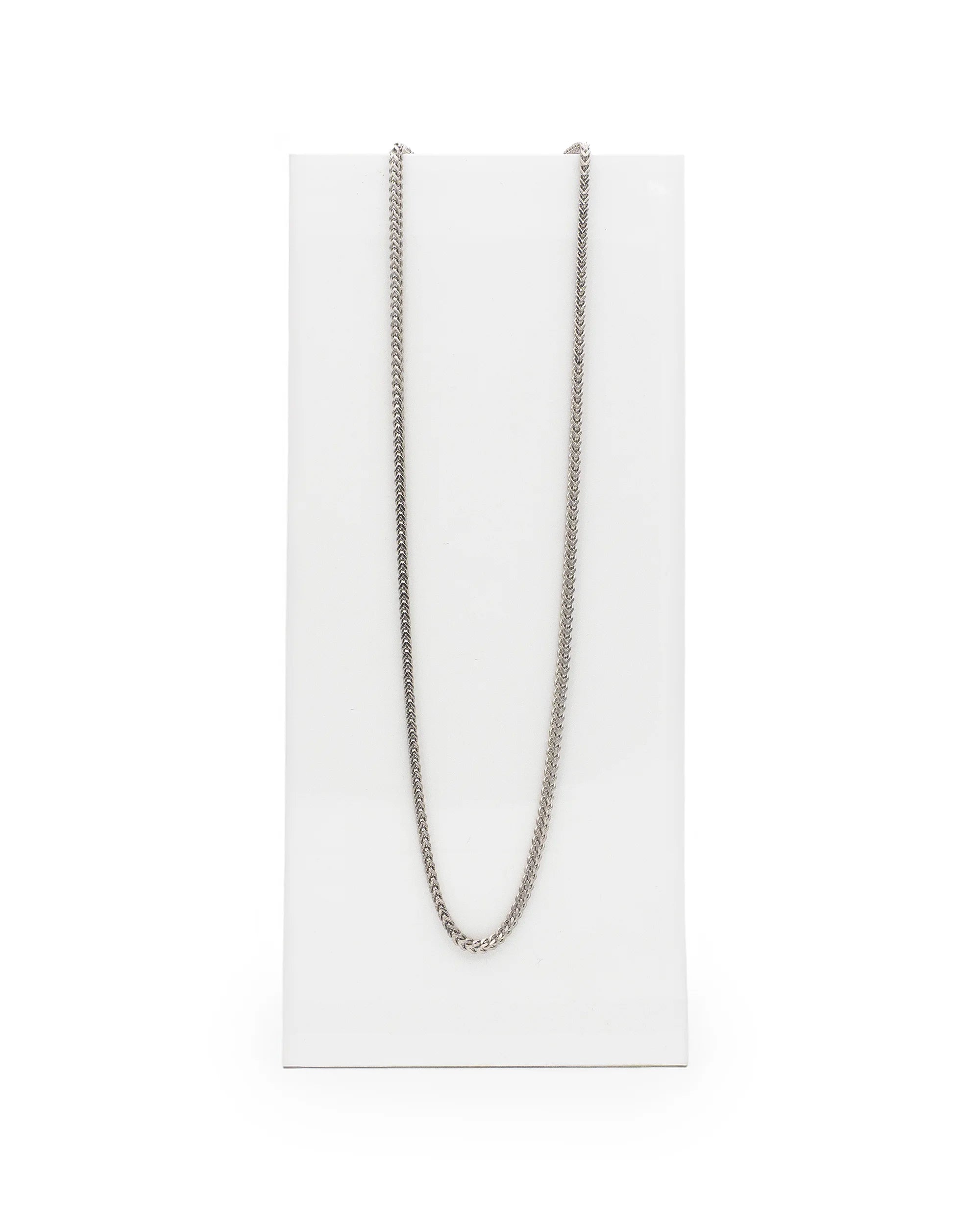 Muški poklon set 02