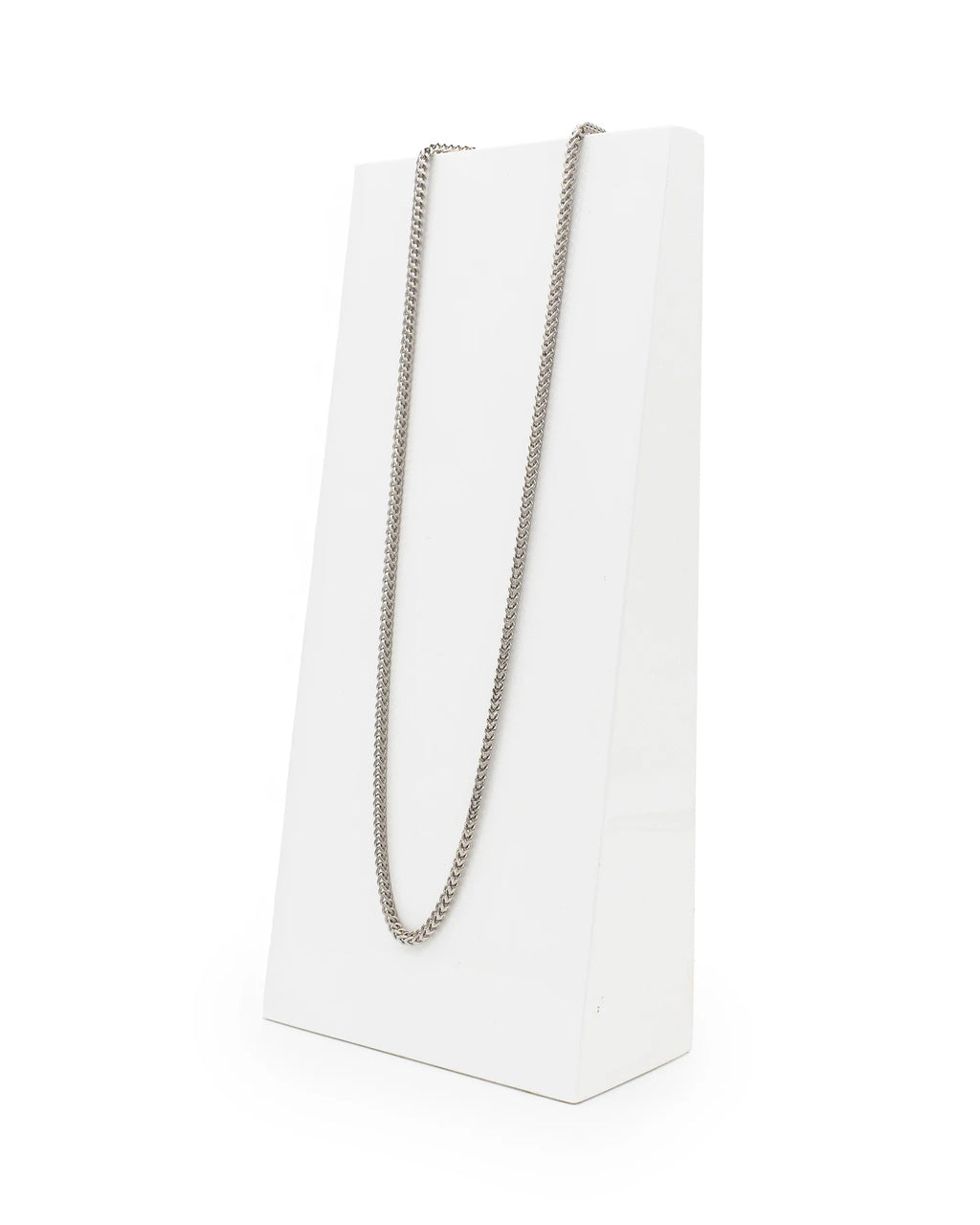 Malú muški lanac AC700