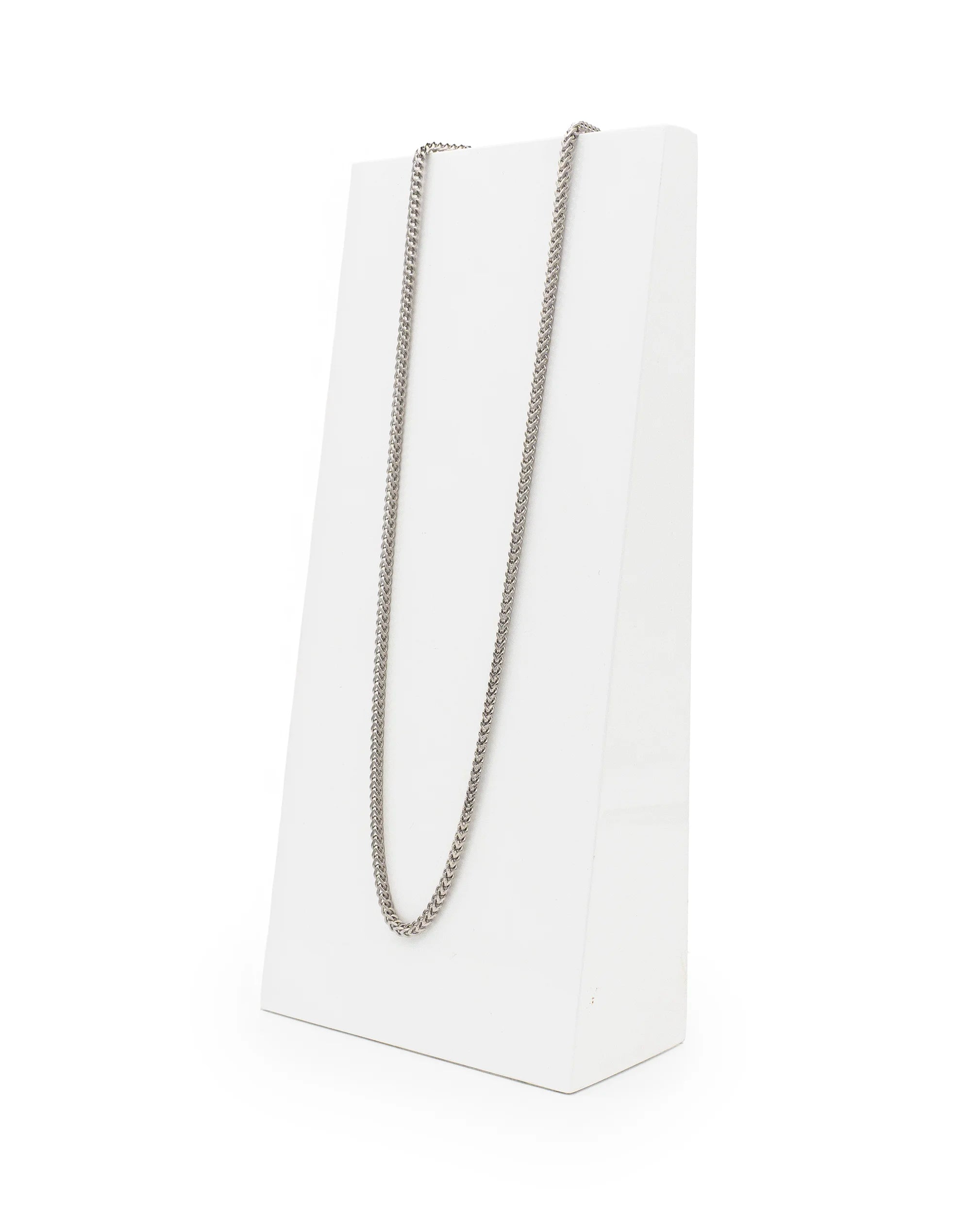 Malú muški lanac AC700