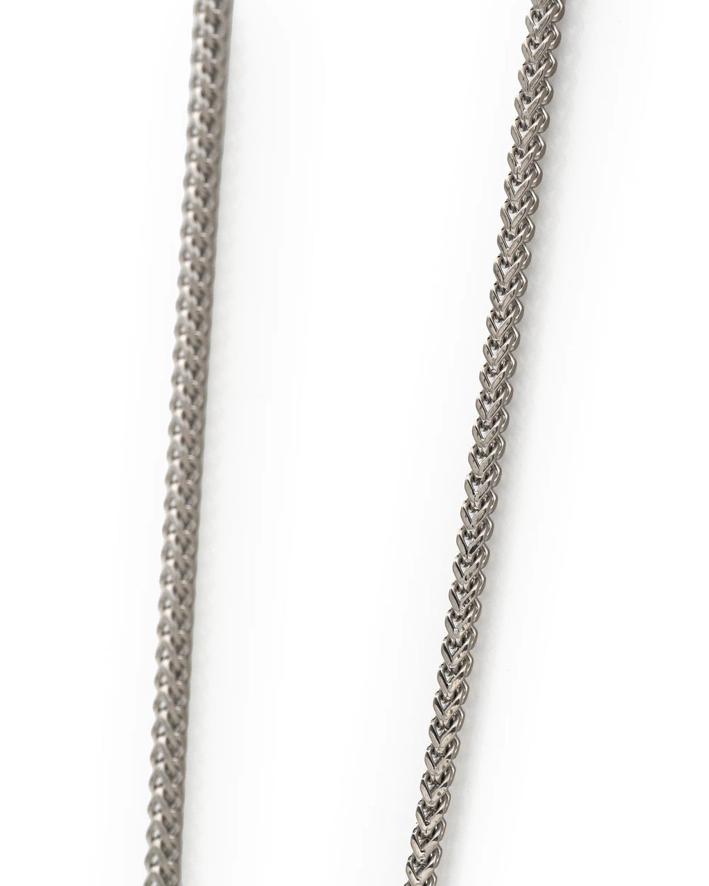 Muški poklon set 02