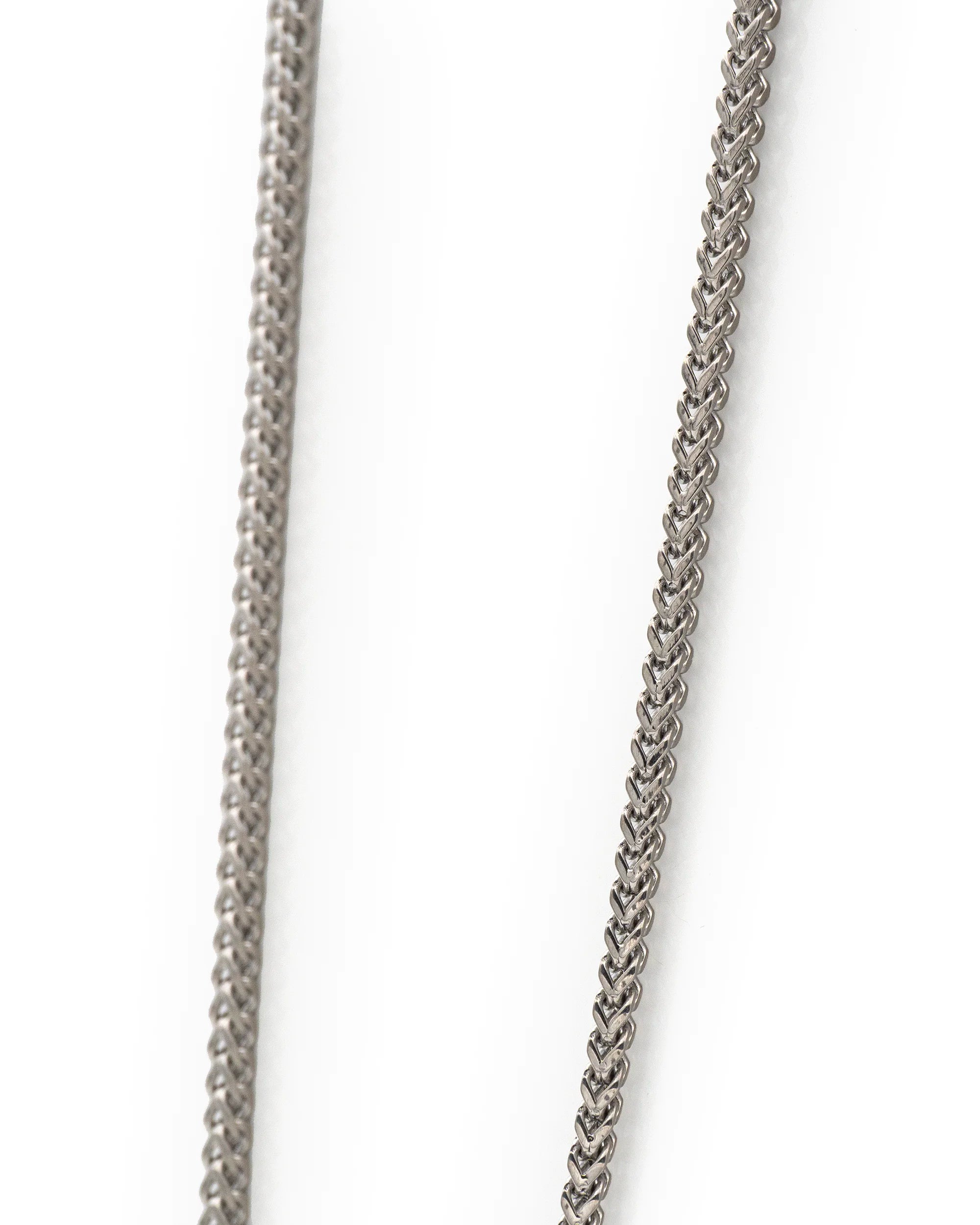 Muški poklon set 02