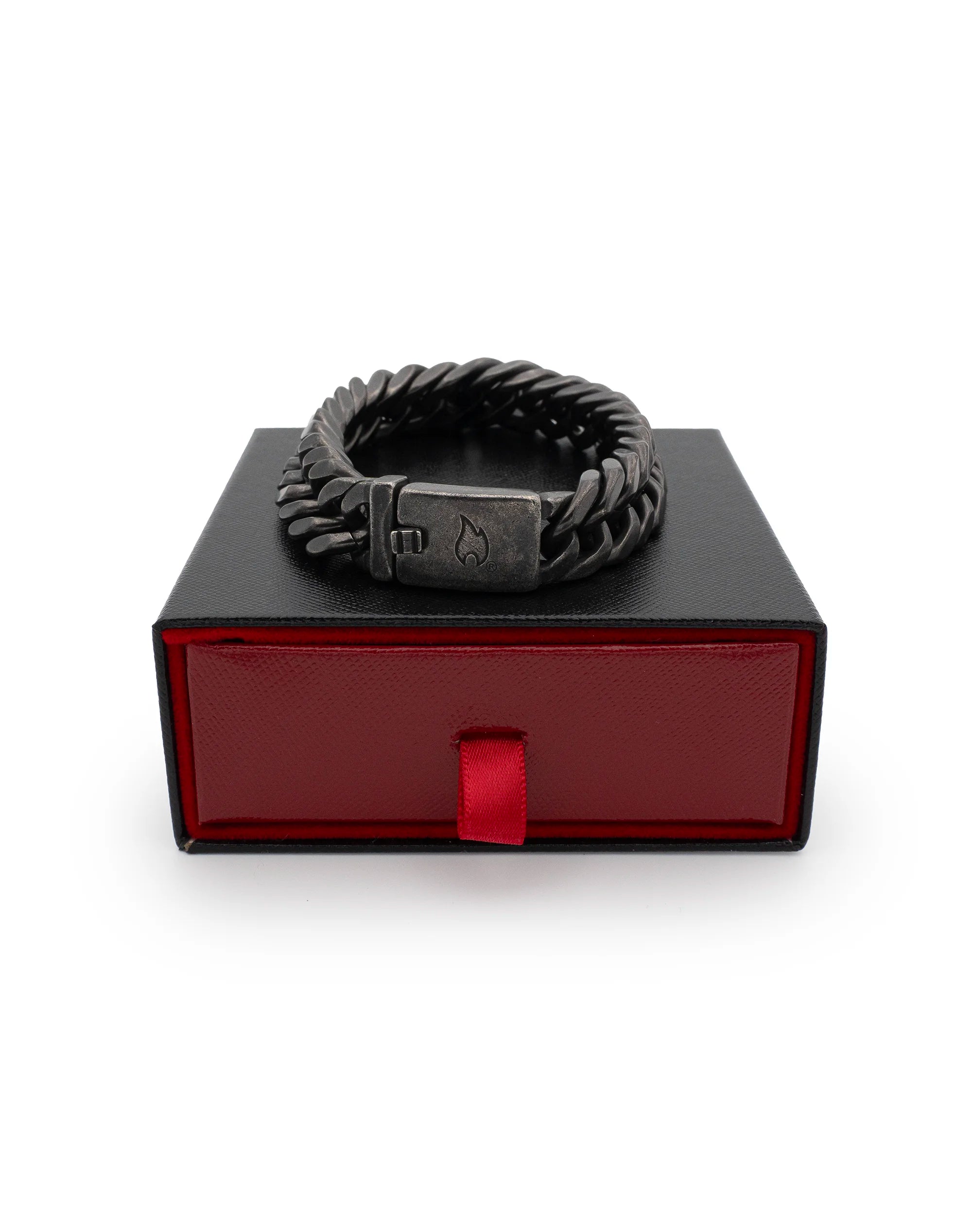 Muški poklon set 06