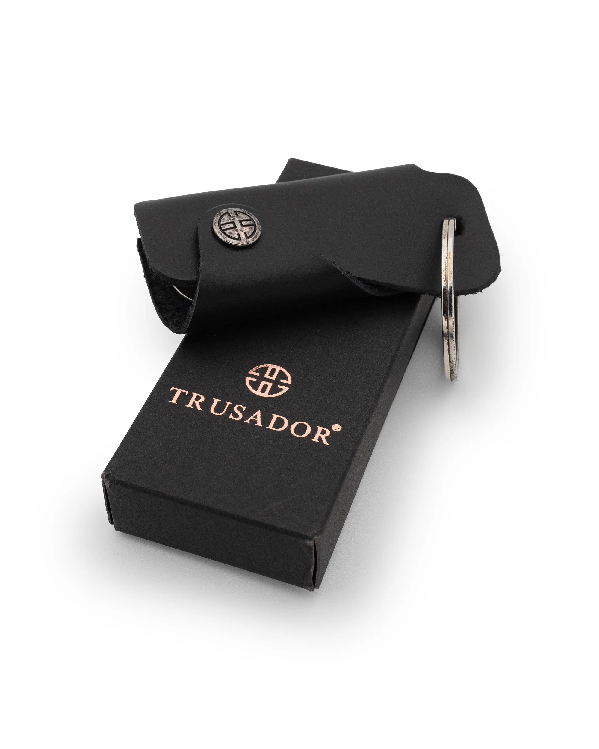 Privezak za ključeve Trusador Ibiza