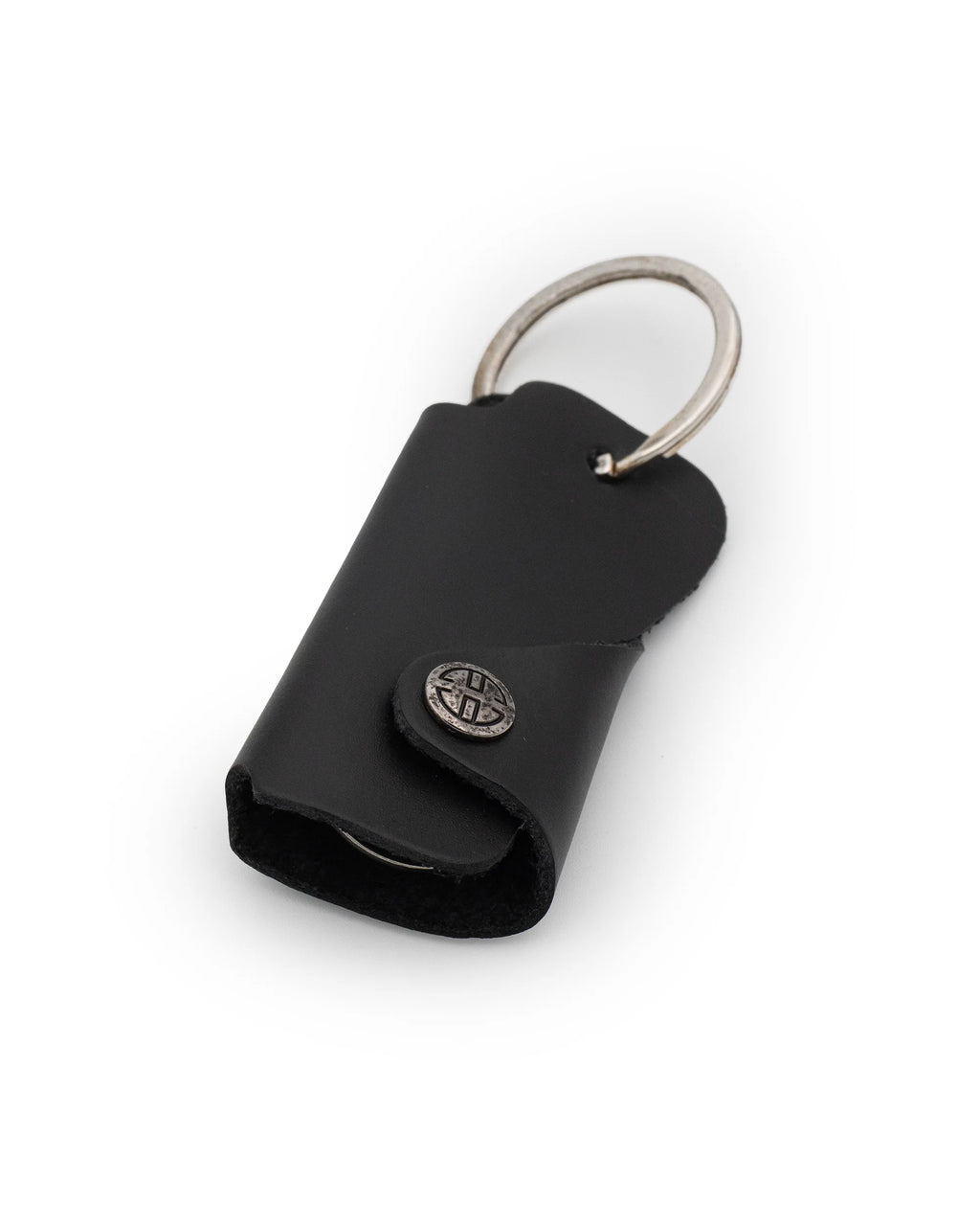 Privezak za ključeve Trusador Ibiza