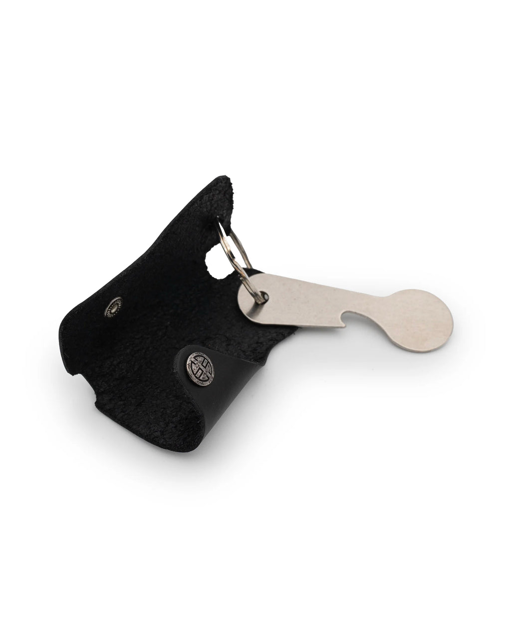 Privezak za ključeve Trusador Ibiza