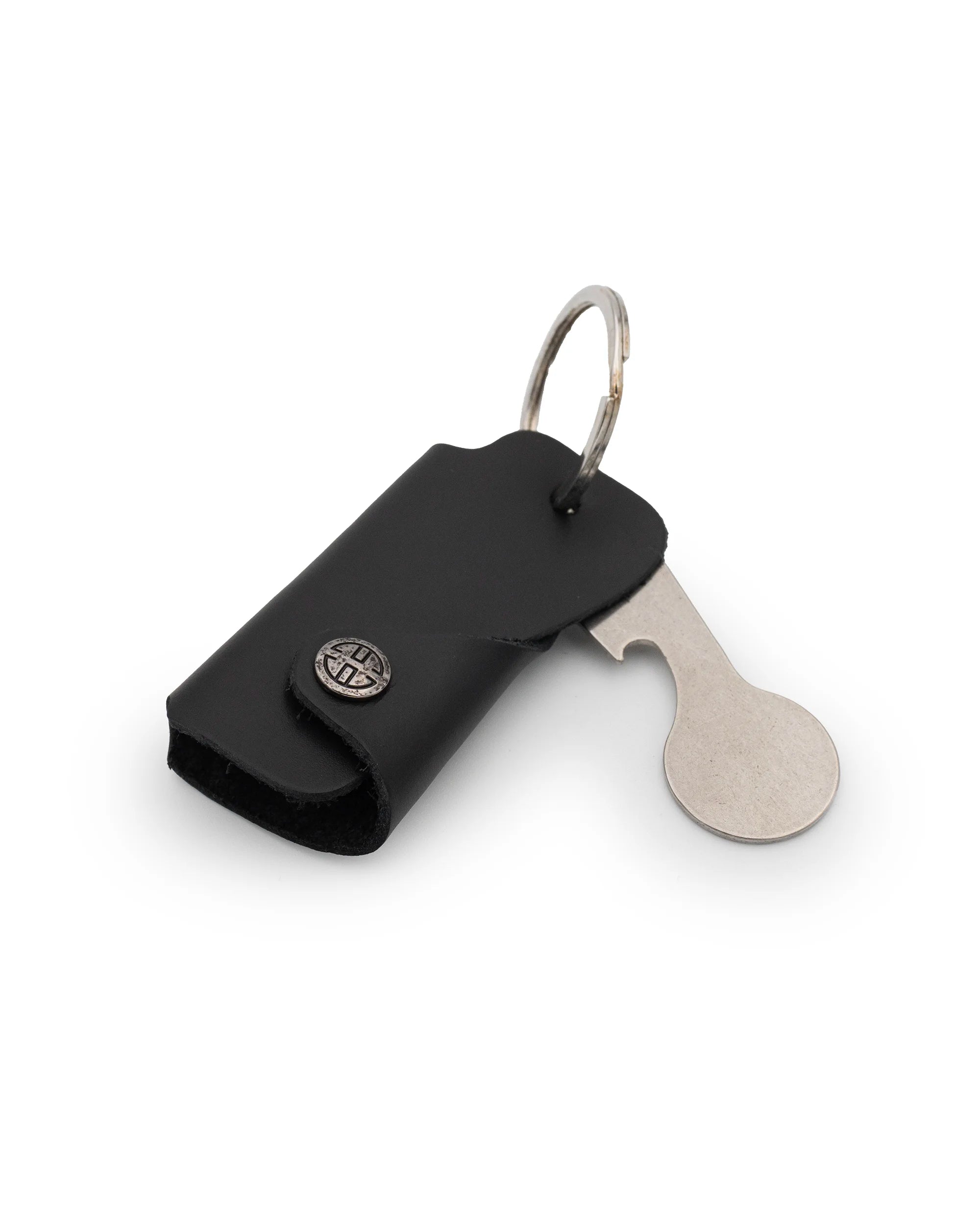 Privezak za ključeve Trusador Ibiza