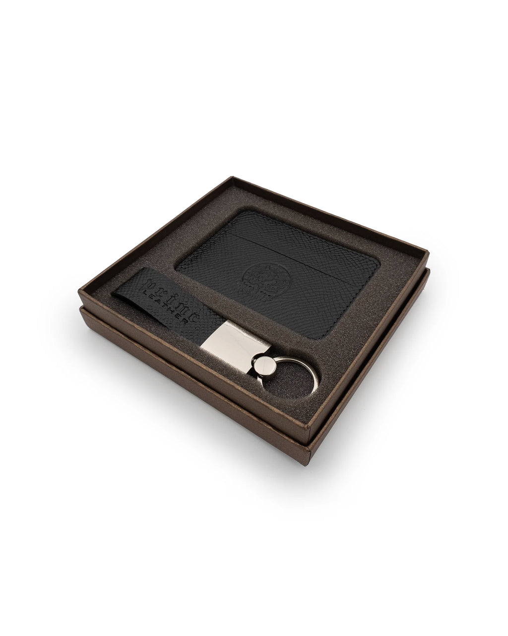 Set etui i privezak 883 - a1