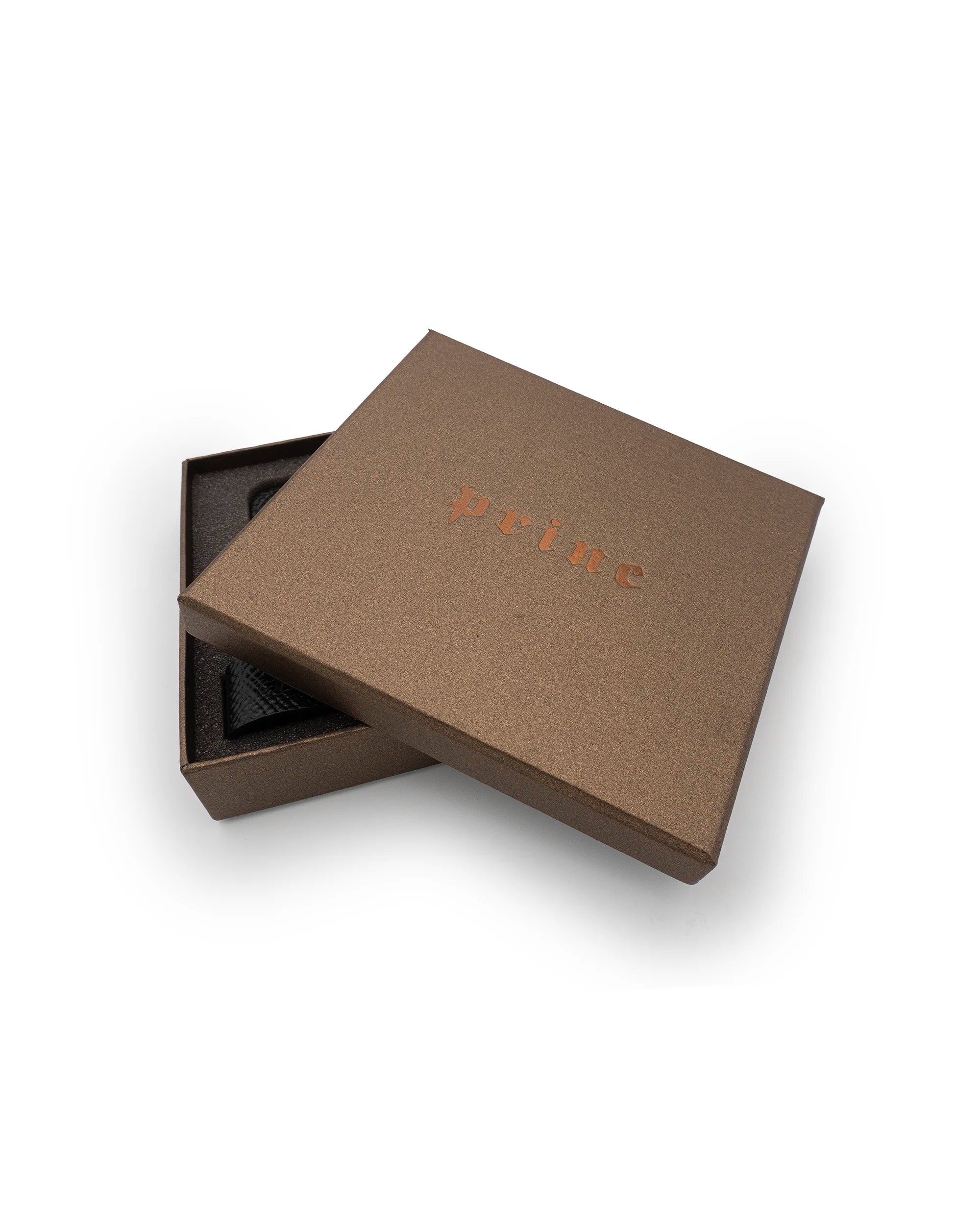 Set etui i privezak 883 - a1