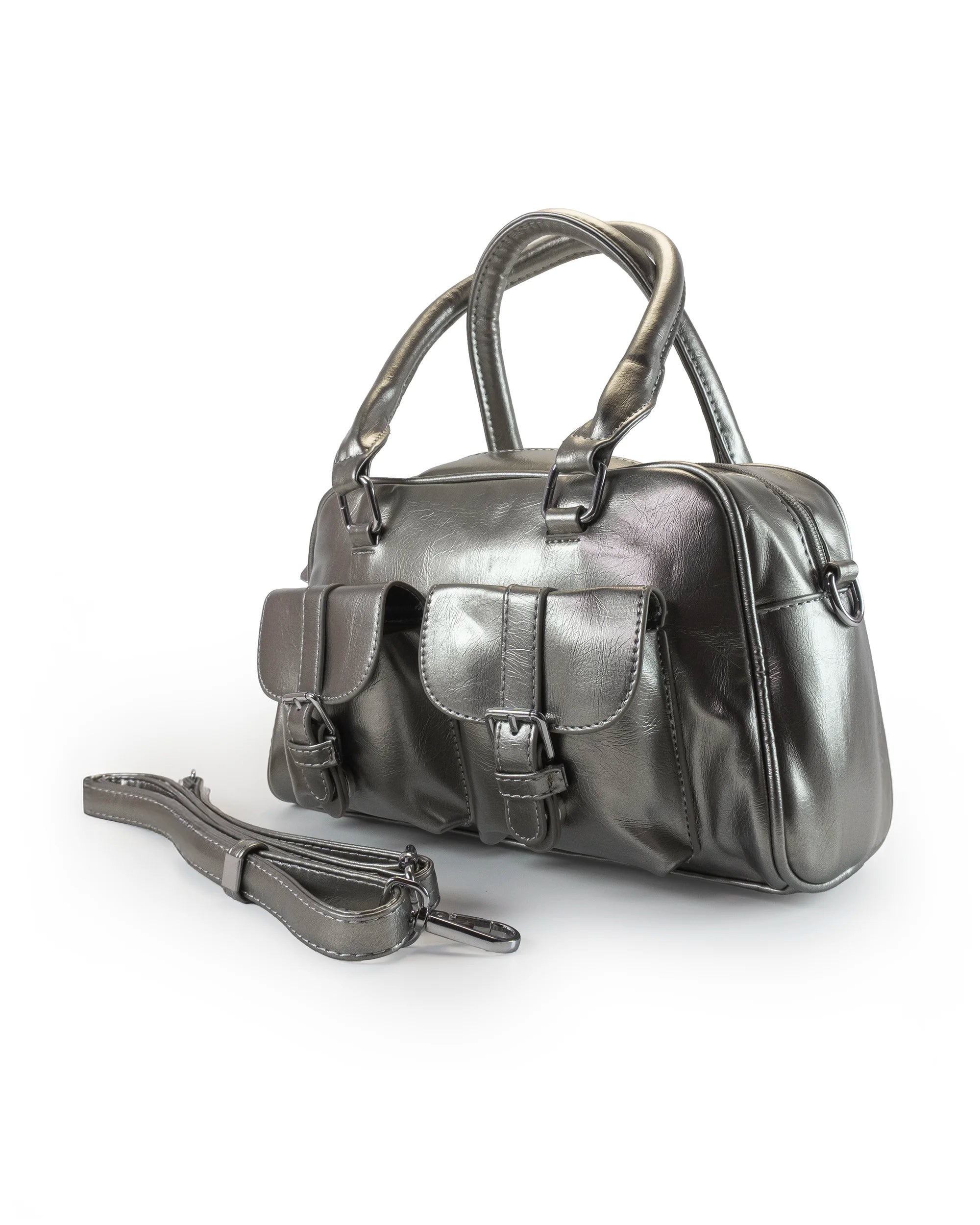 Ženski poklon set 04