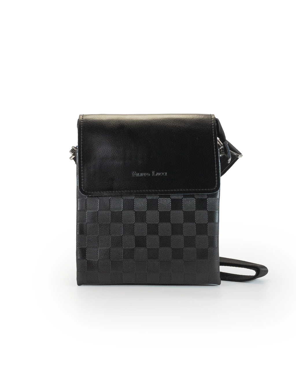 Torbica F. Lucci FL6022-2