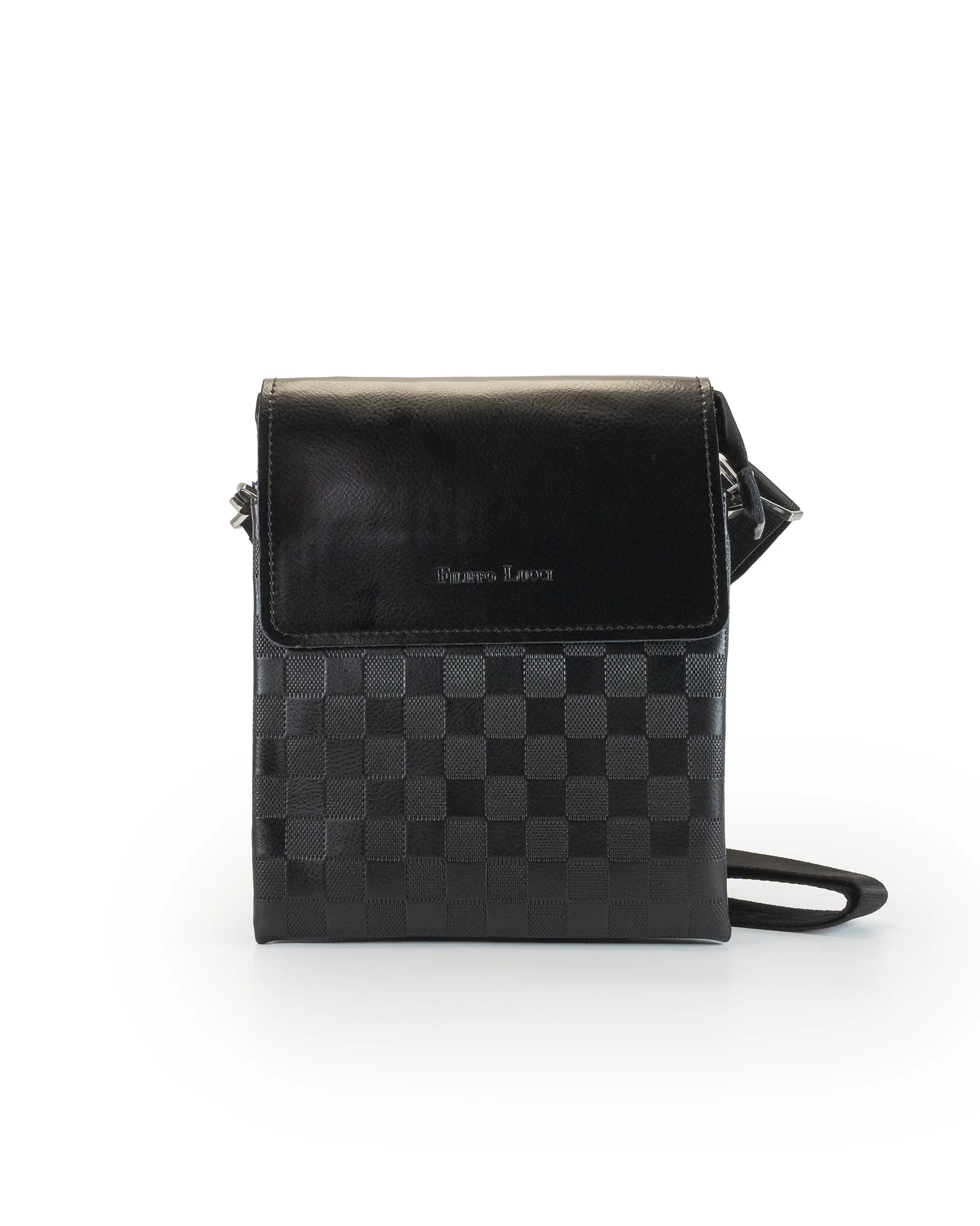 Torbica F. Lucci FL6022-2