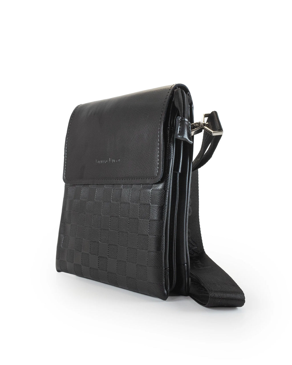 Torbica F. Lucci FL6022-2