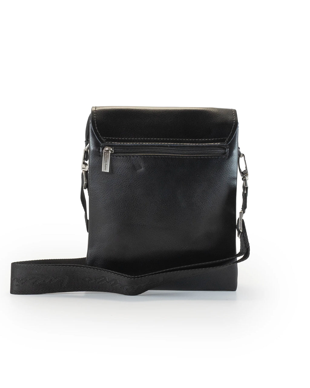 Torbica F. Lucci FL6022-2