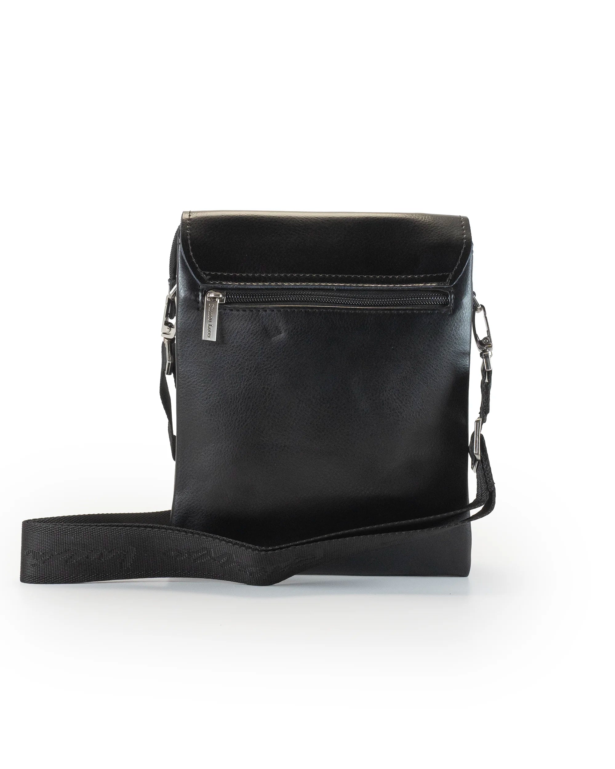 Torbica F. Lucci FL6022-2