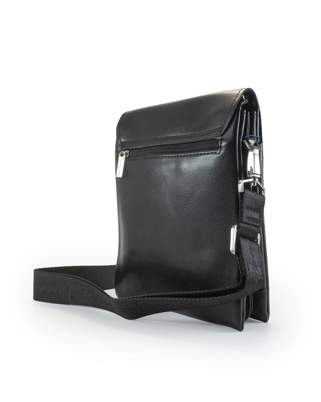 Torbica F. Lucci FL6022-2