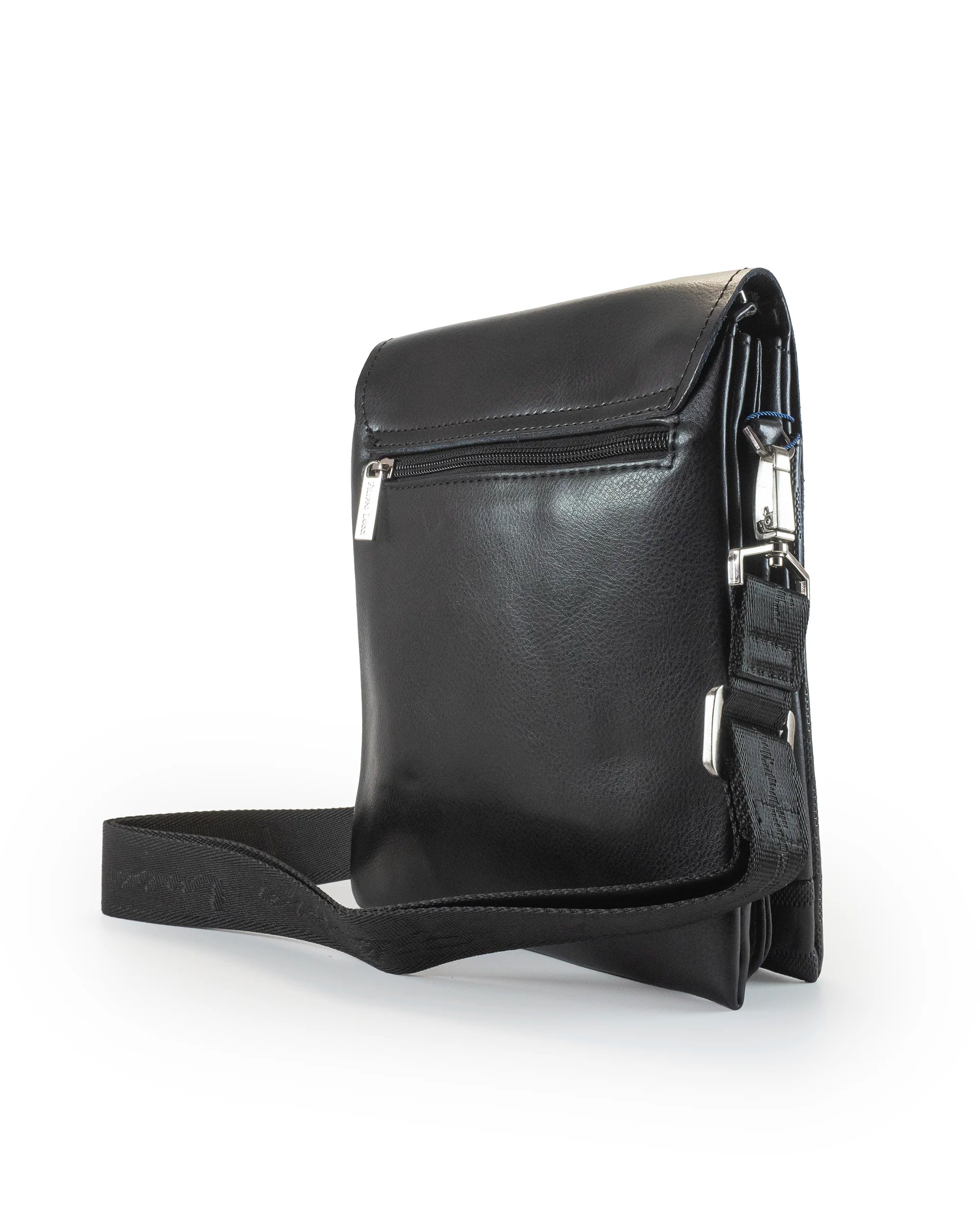 Torbica F. Lucci FL6022-2