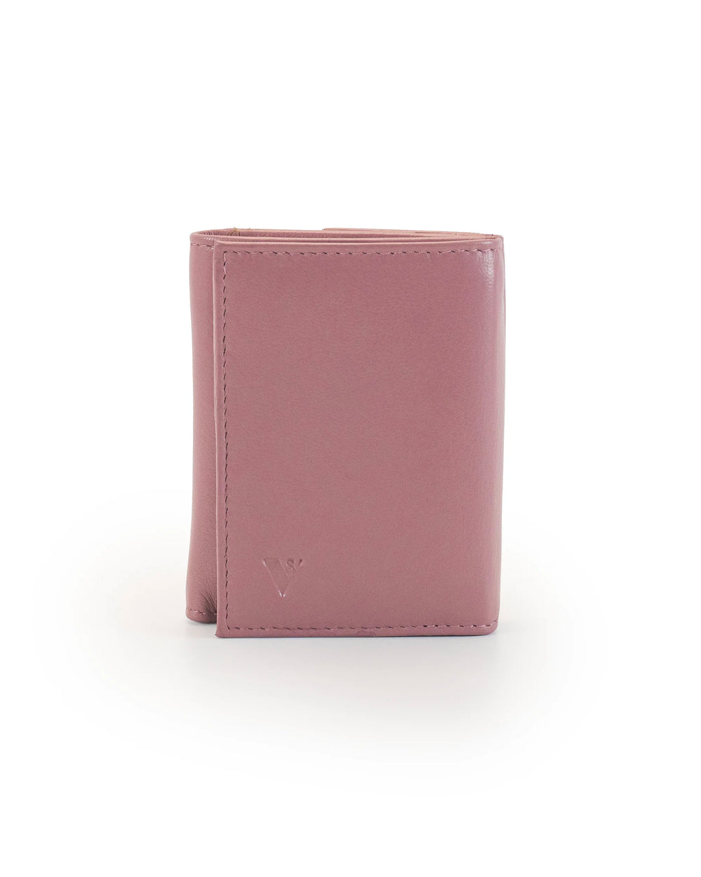 Novčanik S. Valentini IN1066