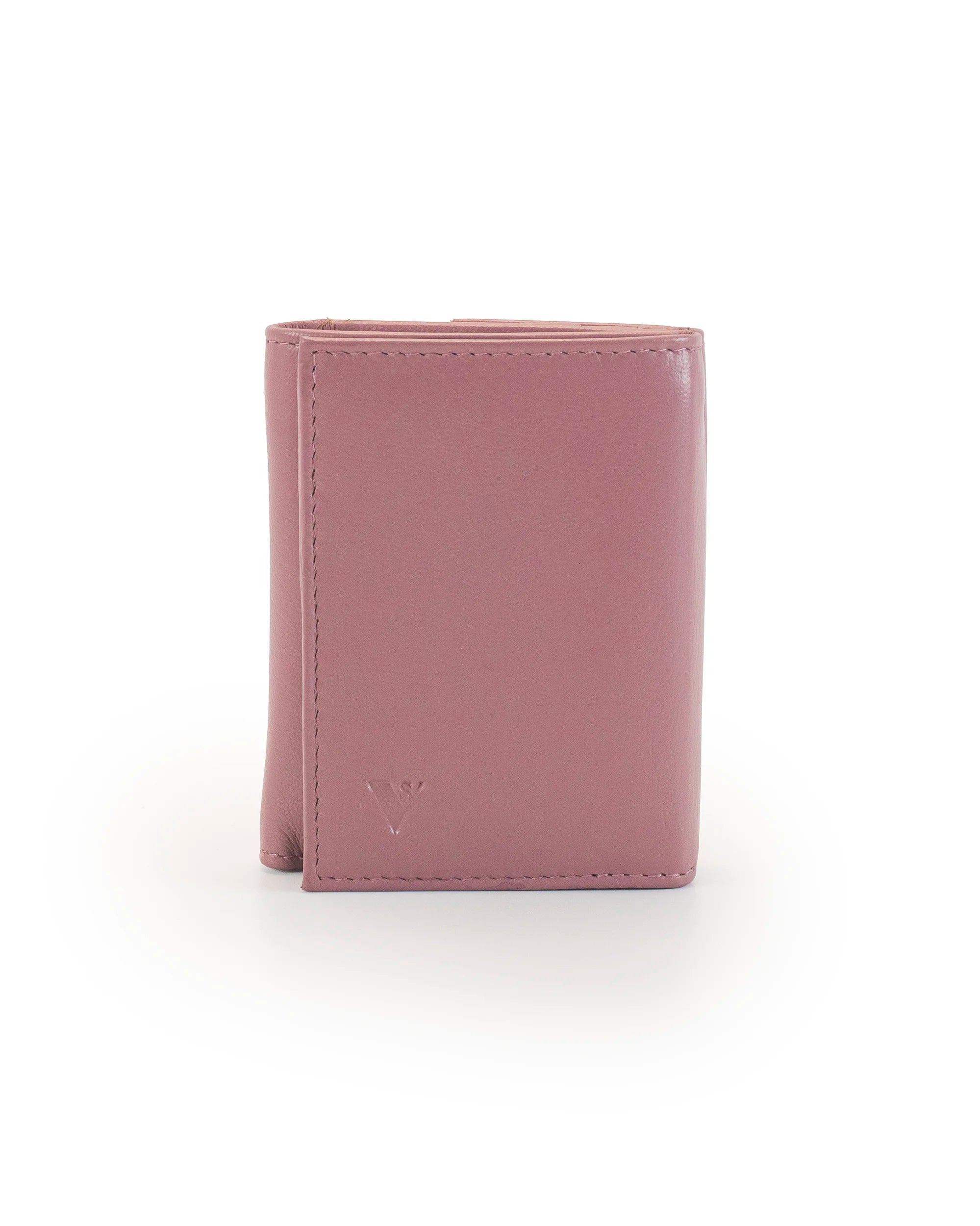 Novčanik S. Valentini IN1066