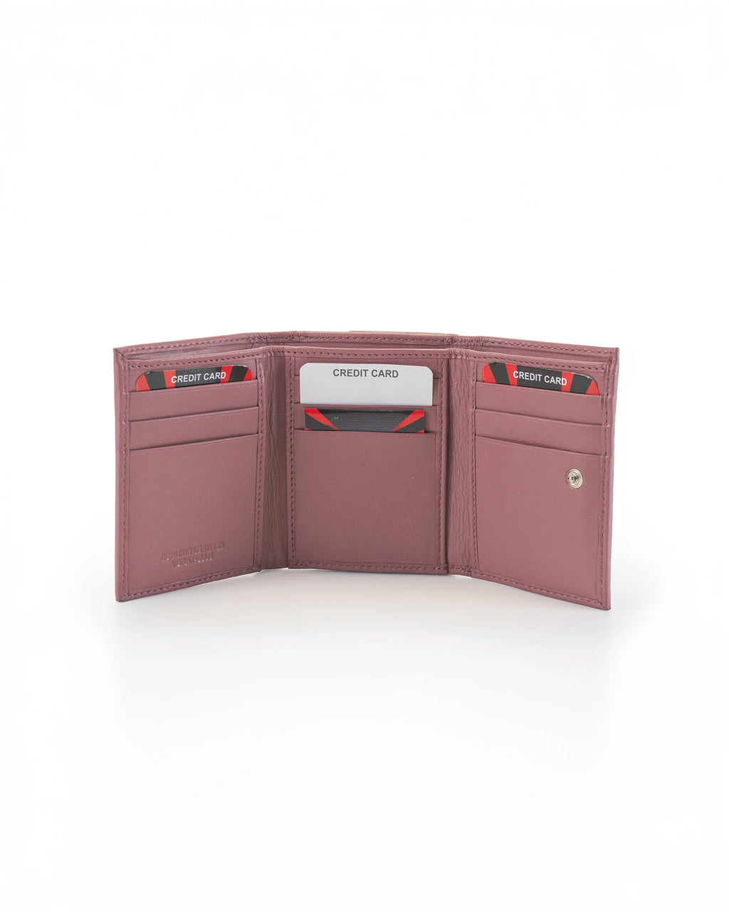 Novčanik S. Valentini IN1066