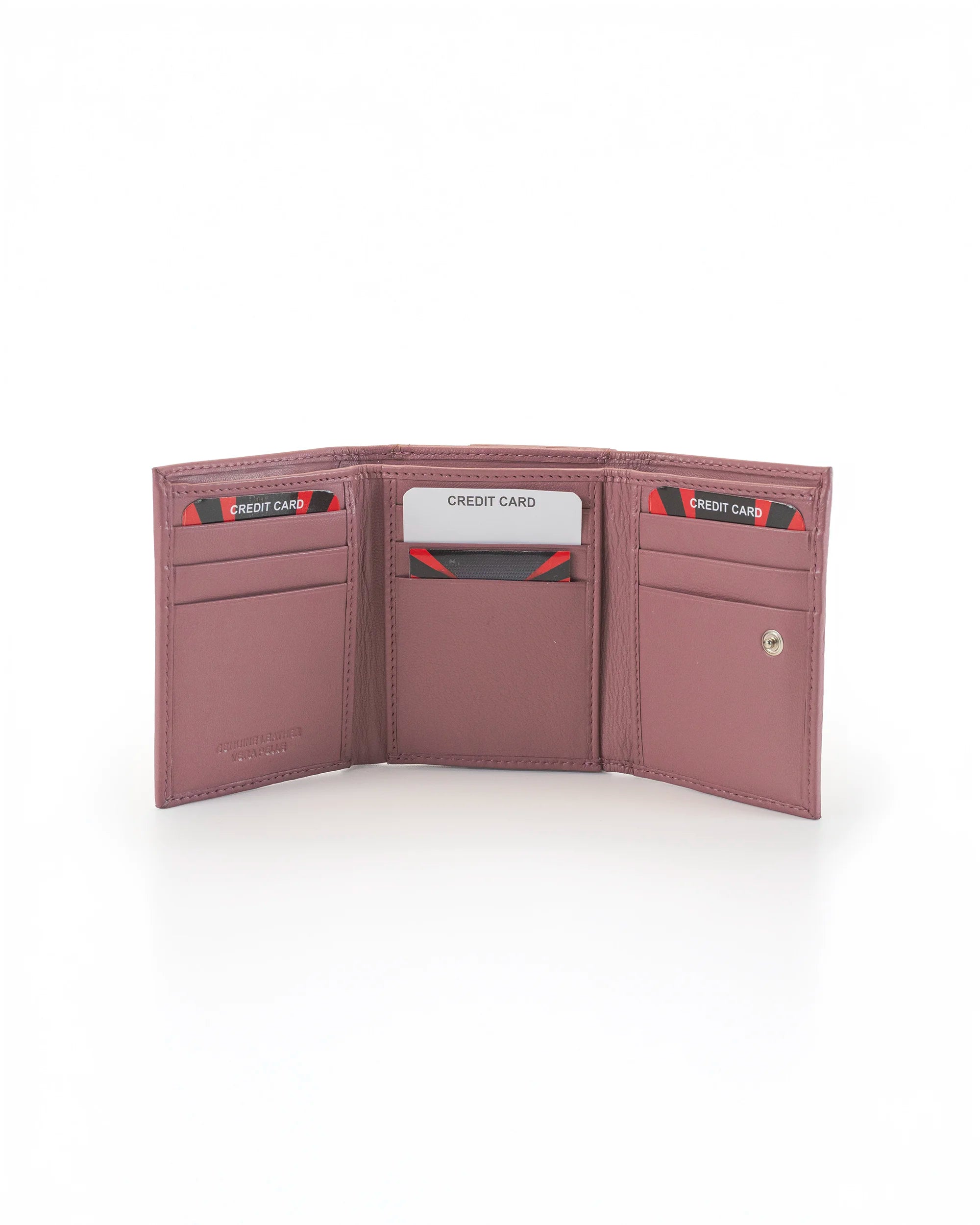 Novčanik S. Valentini IN1066