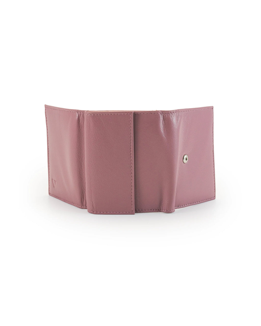 Novčanik S. Valentini IN1066