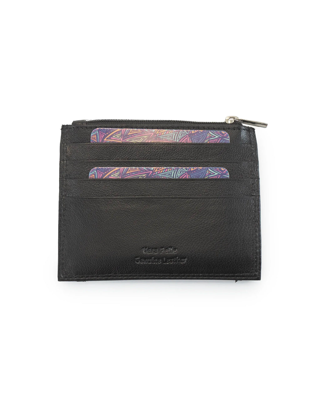 Etui - novčanik CH346