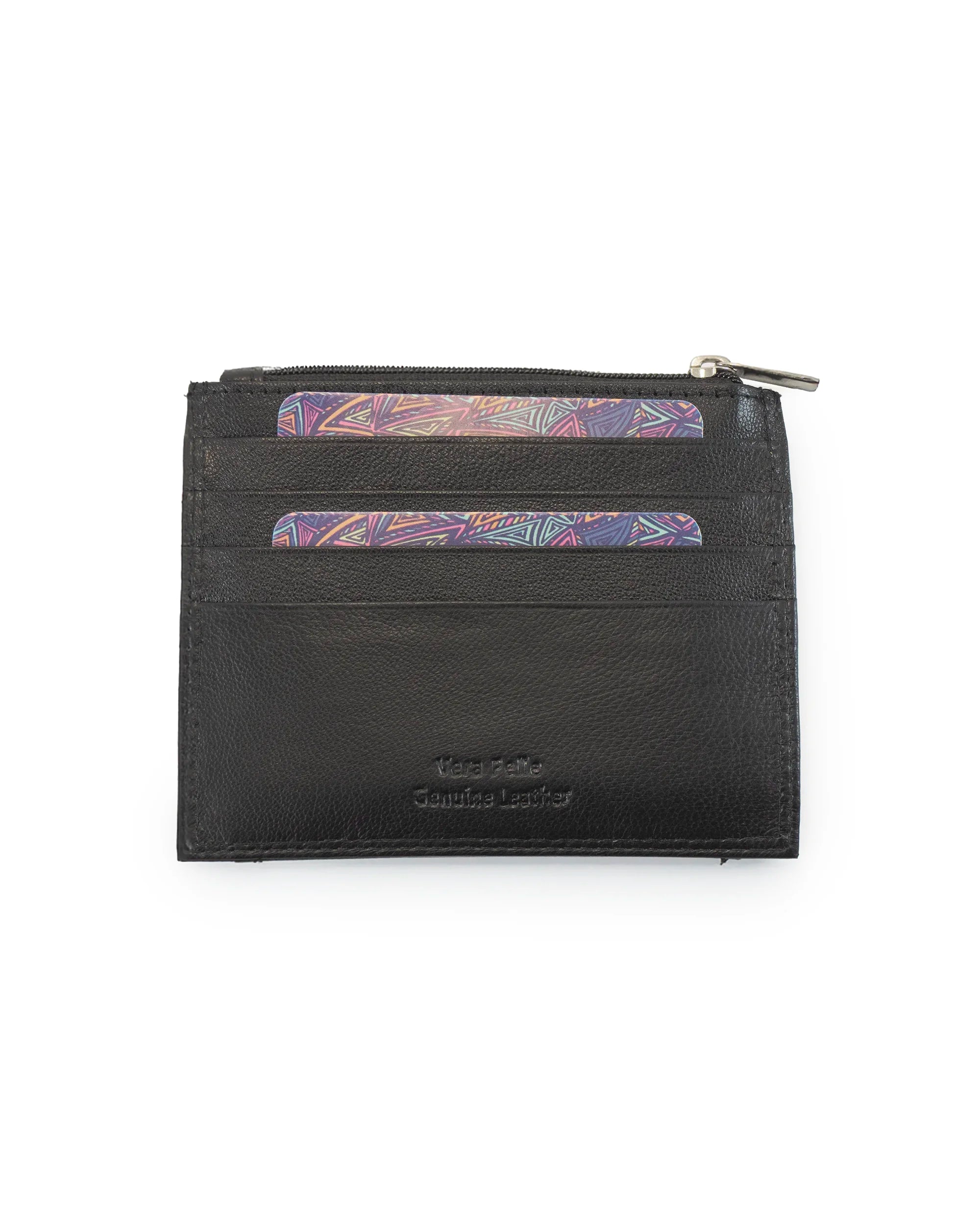 Etui - novčanik CH346