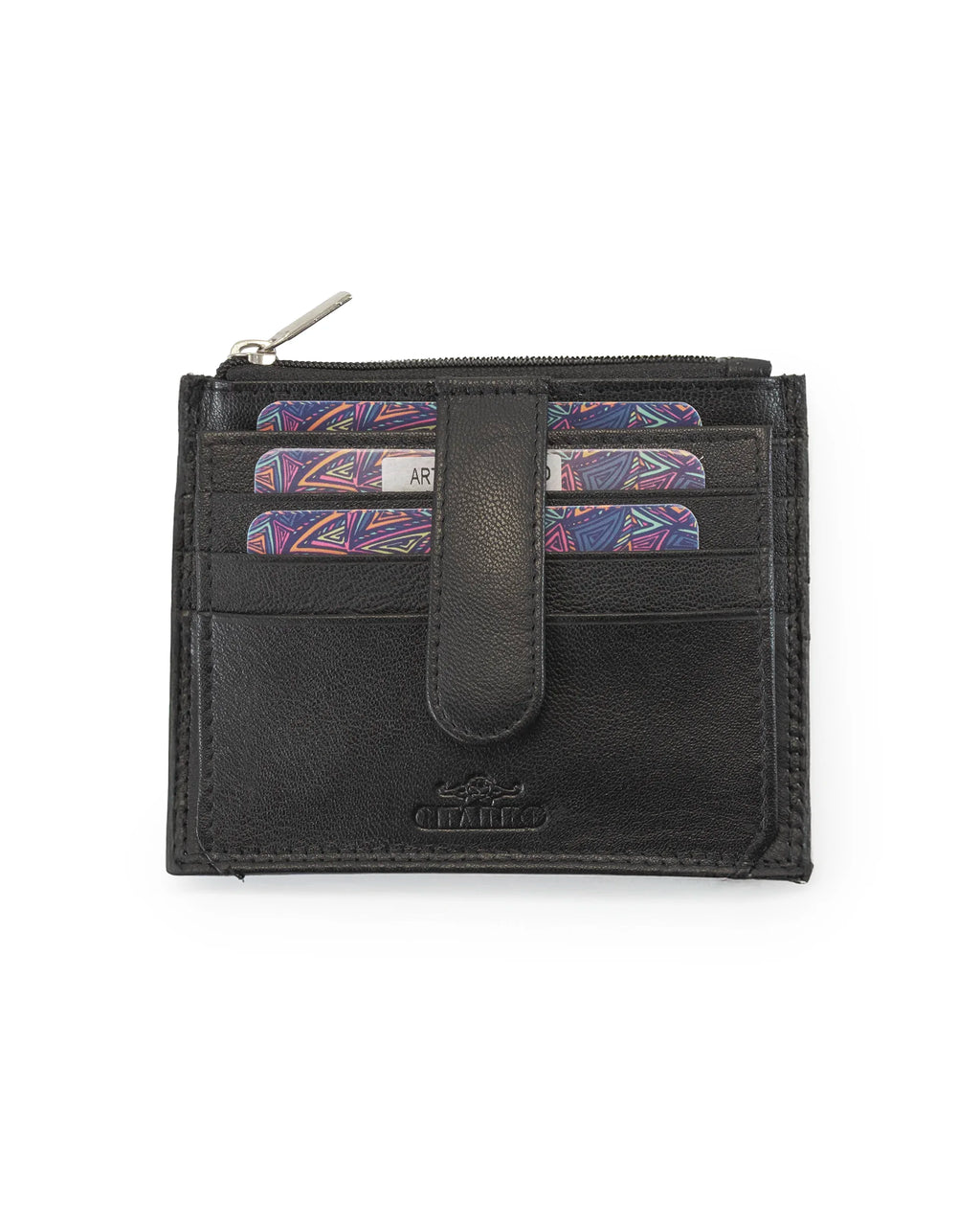 Muški poklon set 02