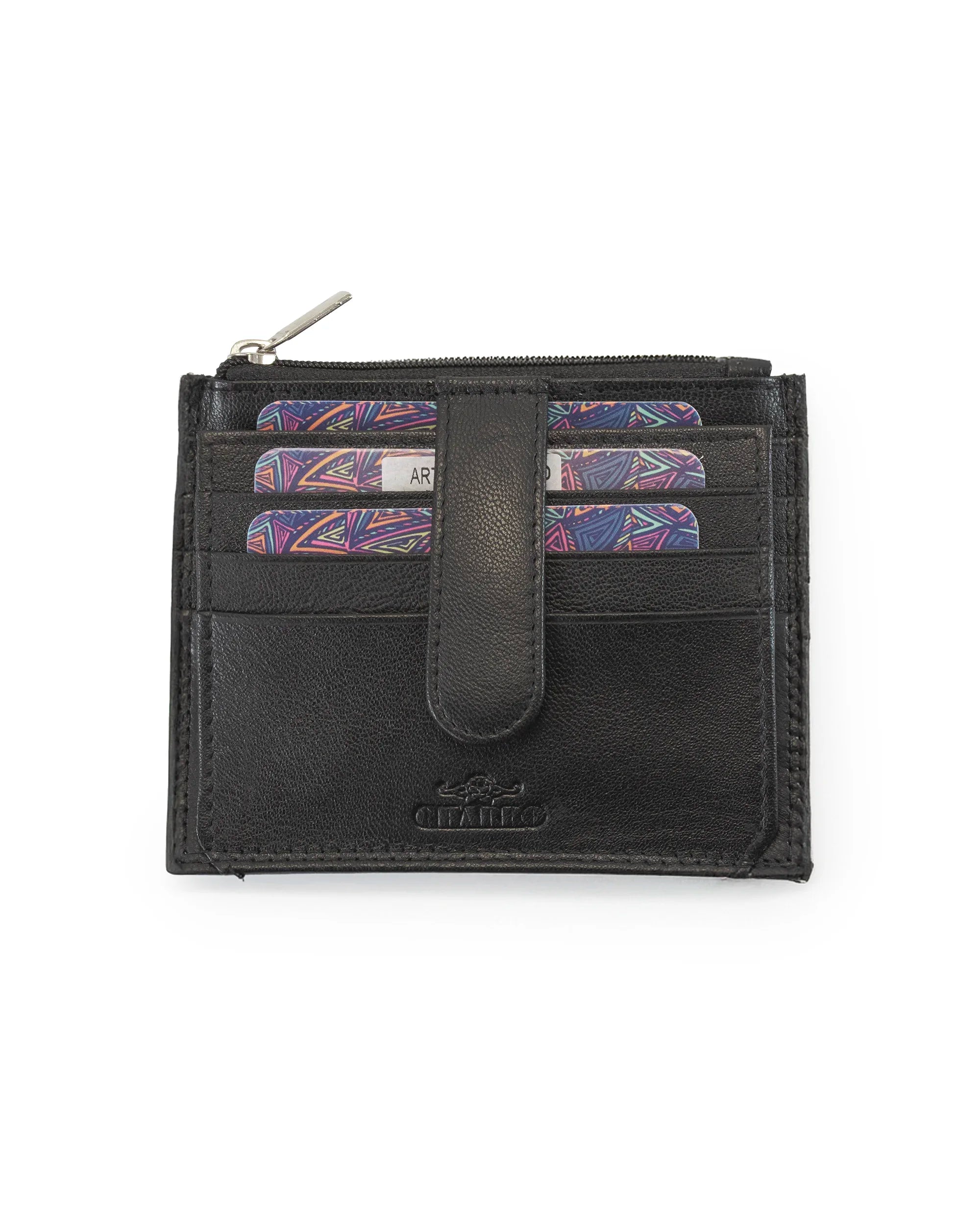 Muški poklon set 02