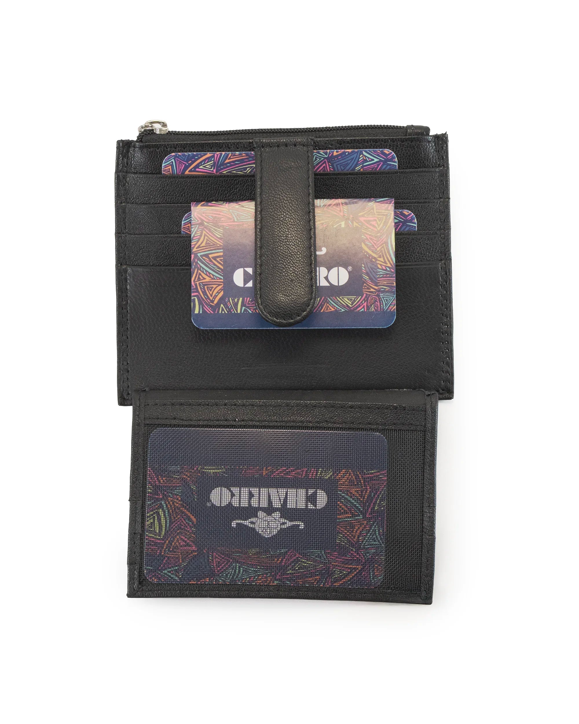 Muški poklon set 02