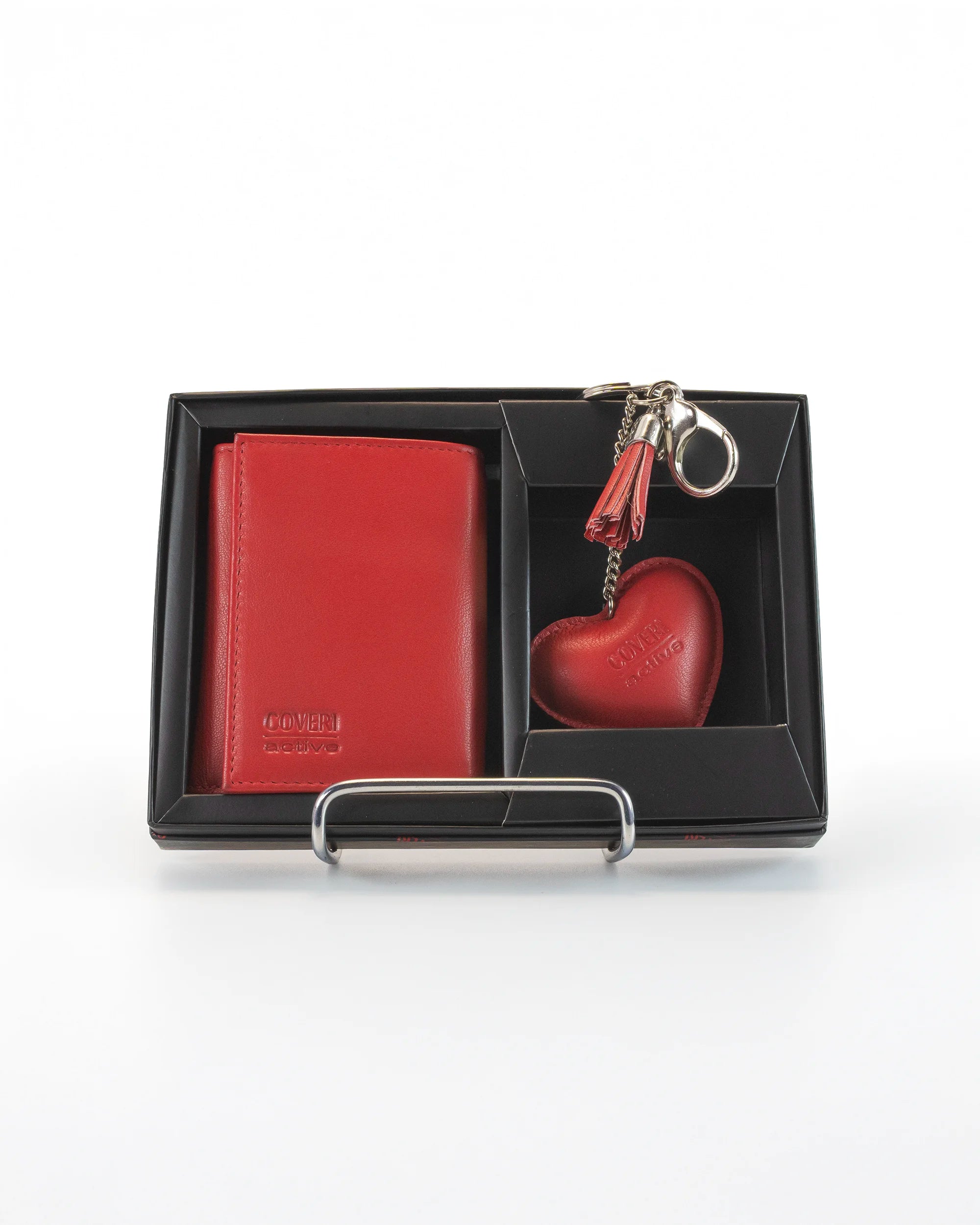 Set novčanik COV1022