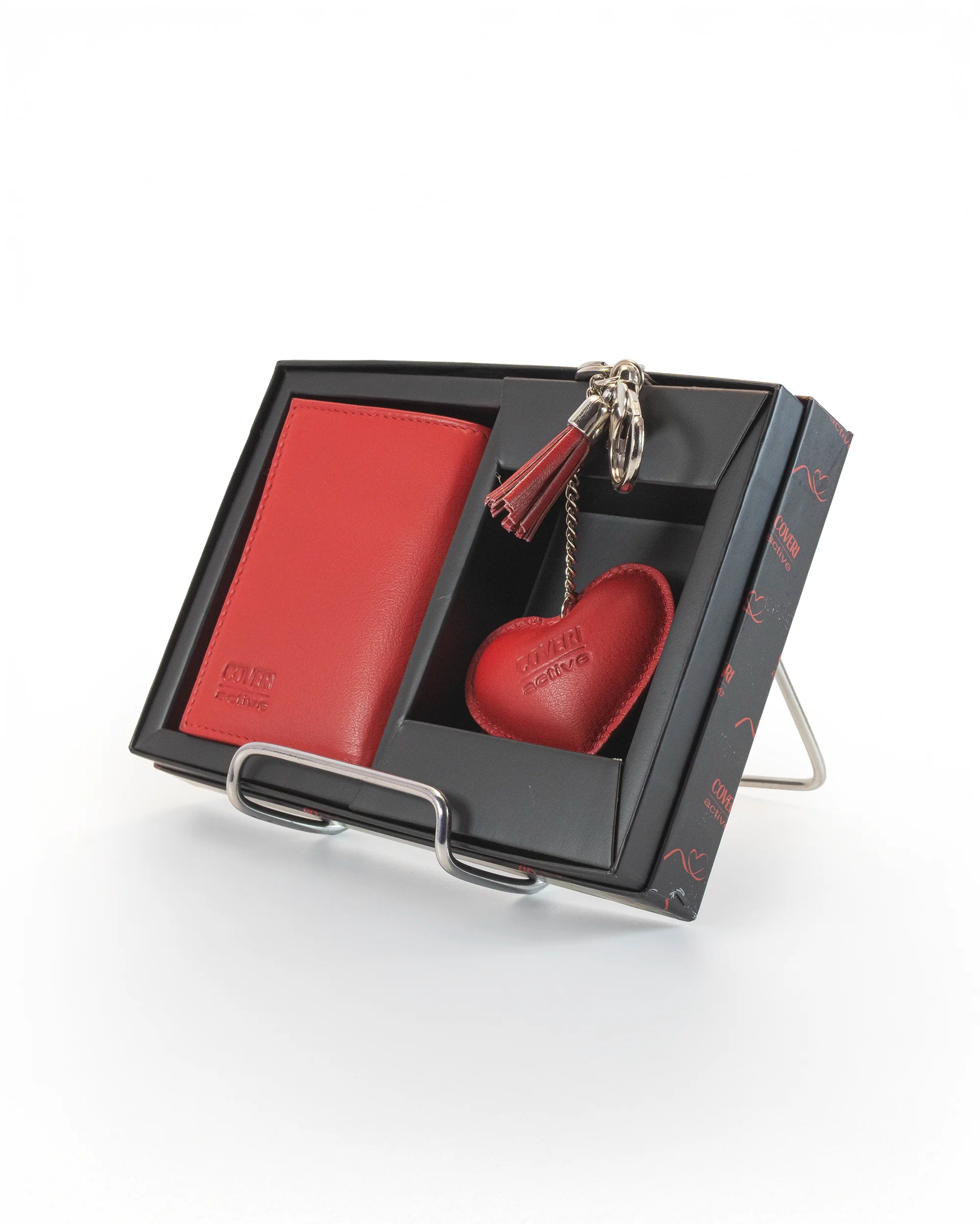 Set novčanik COV1022