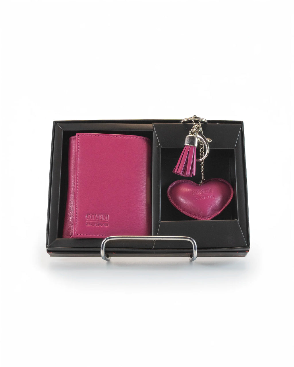 Set novčanik COV1022