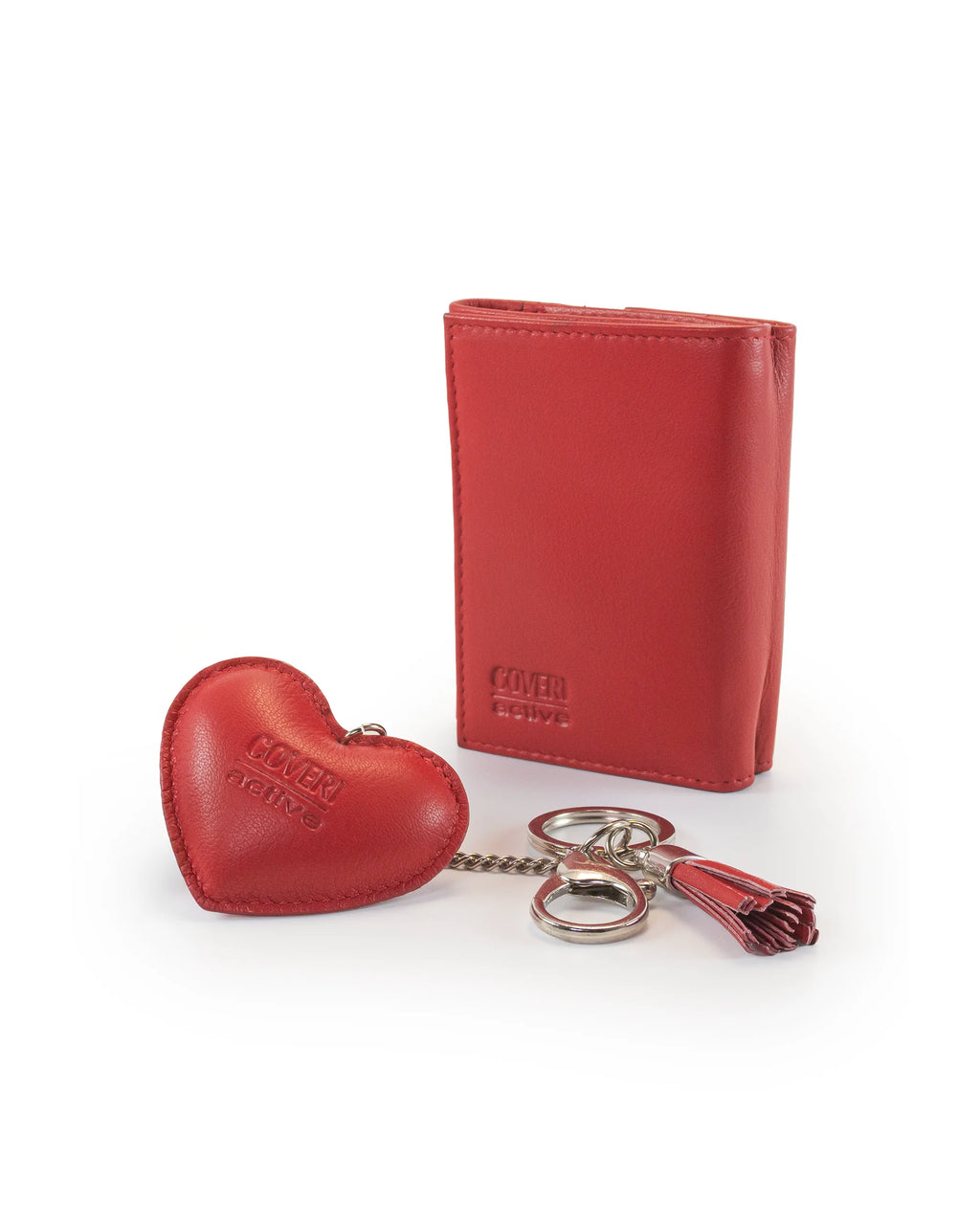 Set novčanik COV1022