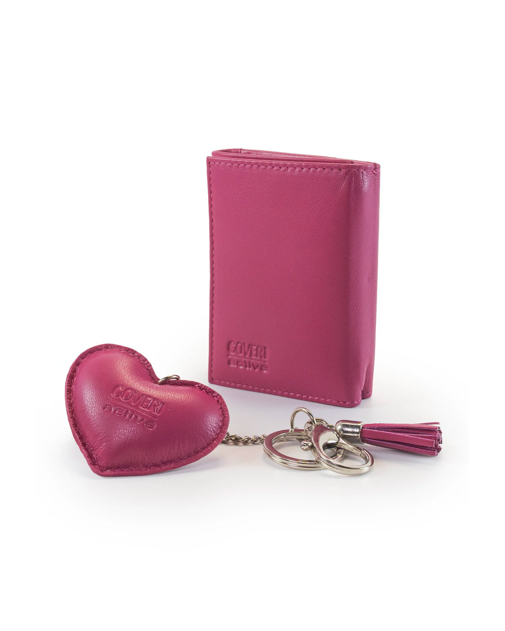 Set novčanik COV1022