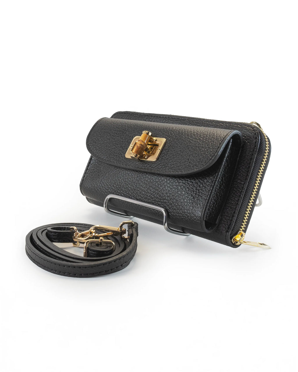 Ženski poklon set 05