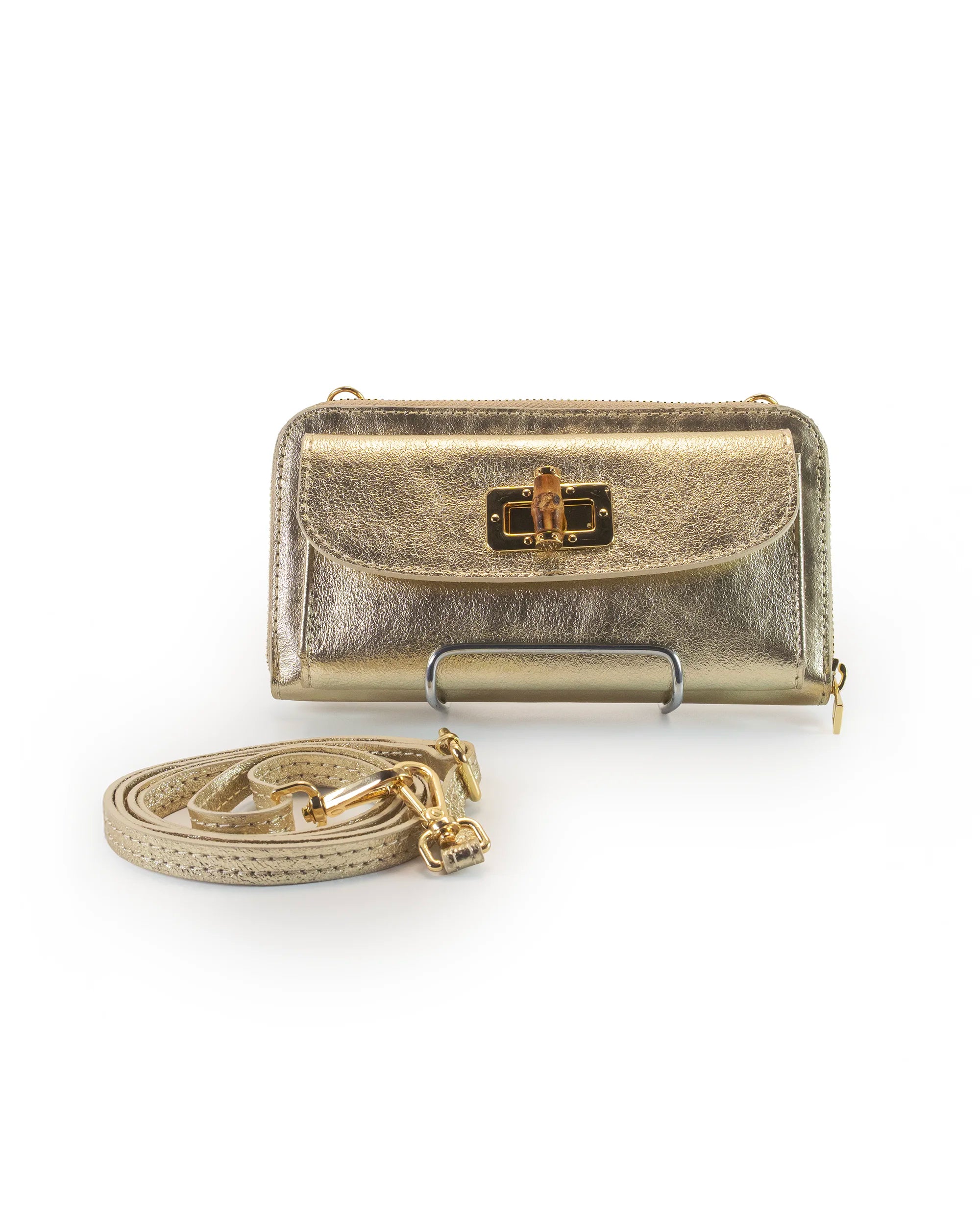 Novčanik - torbica YM11004