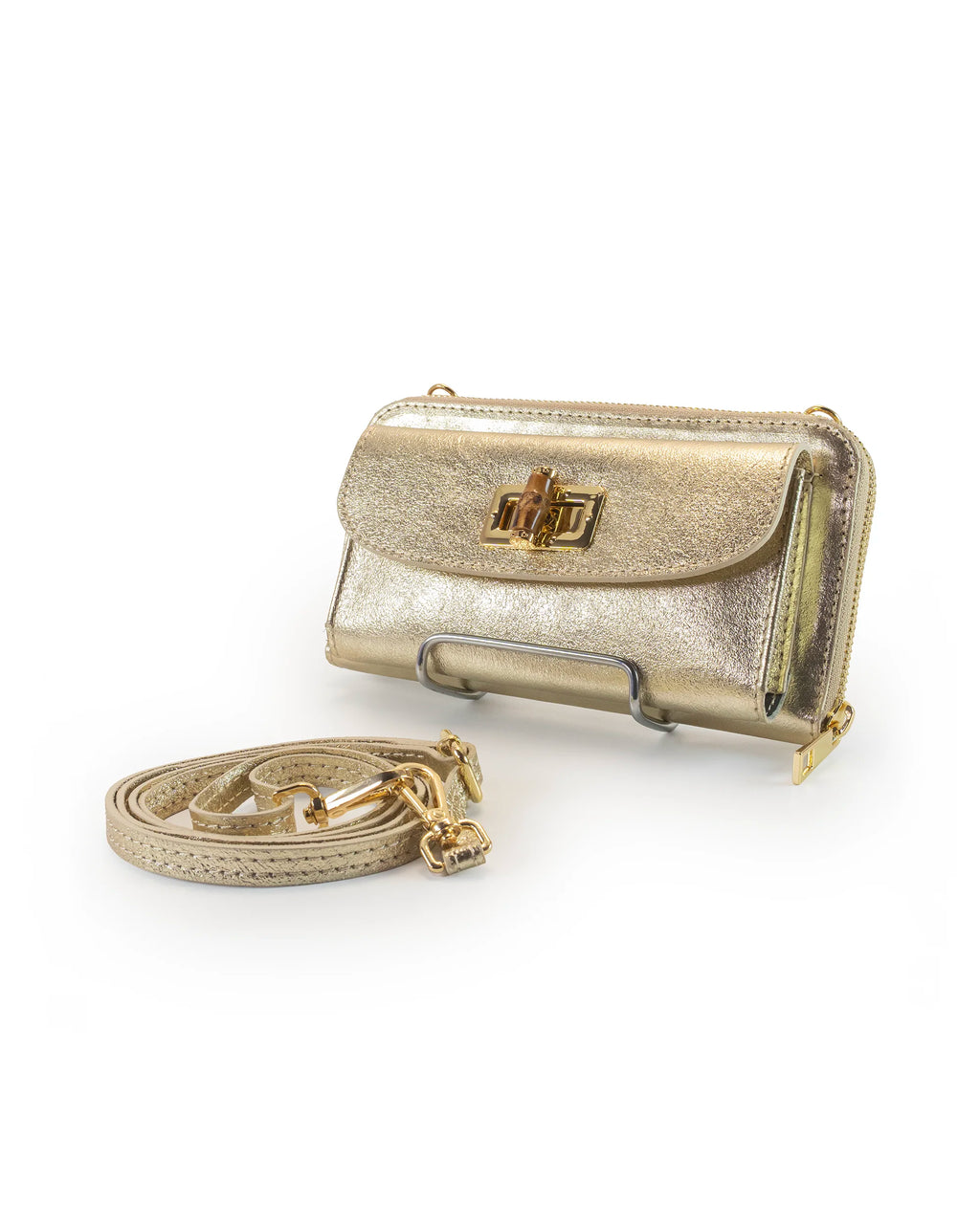 Novčanik - torbica YM11004