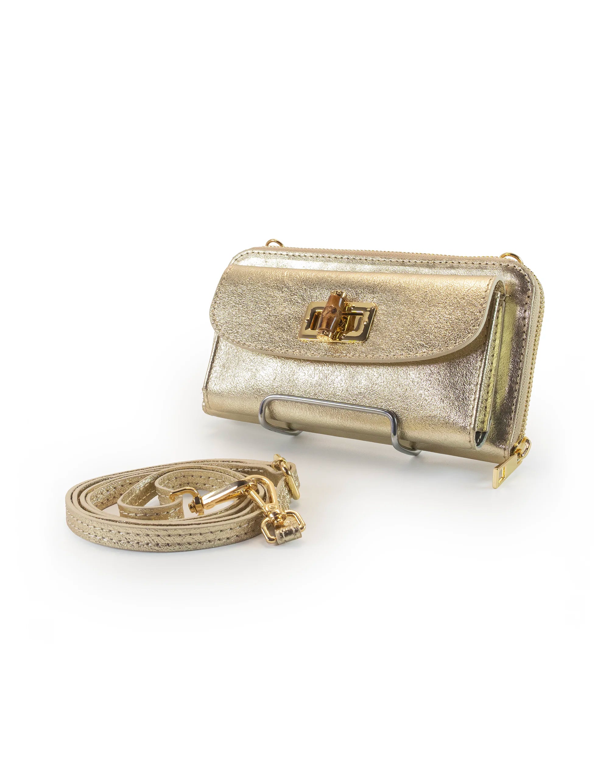 Novčanik - torbica YM11004