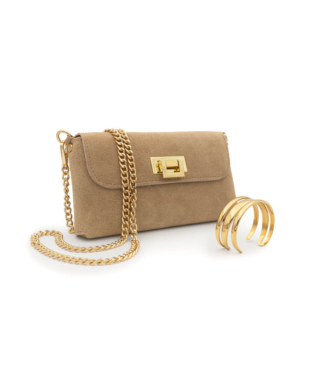 Ženski poklon set 01