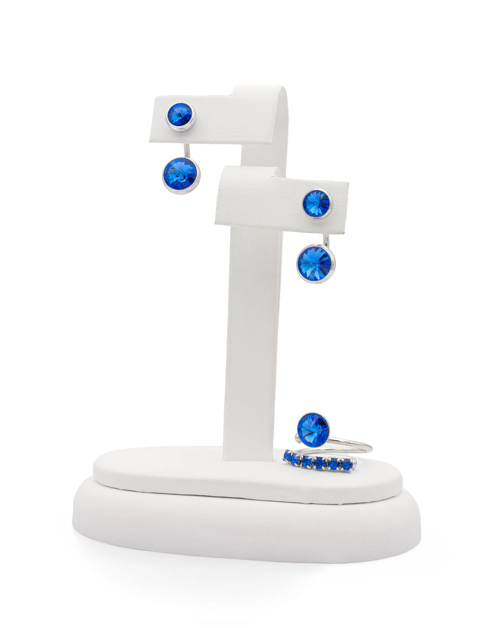 Ženski poklon set 02