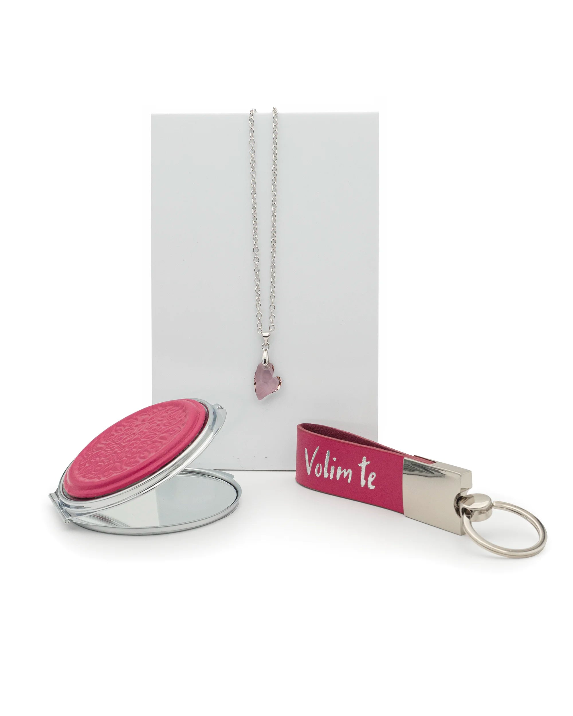 Ženski poklon set 03