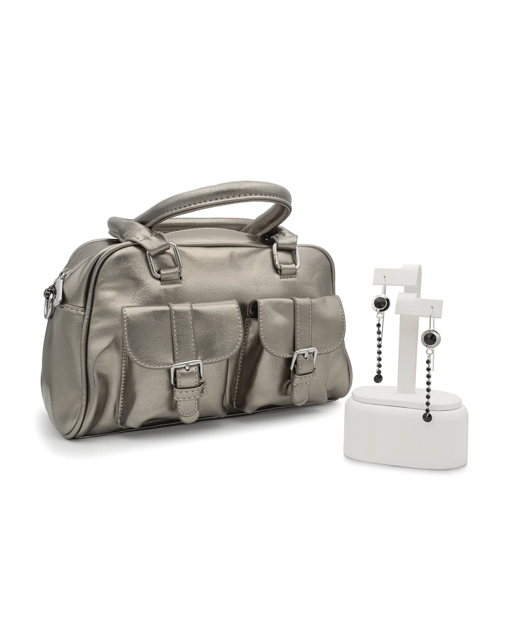 Ženski poklon set 04