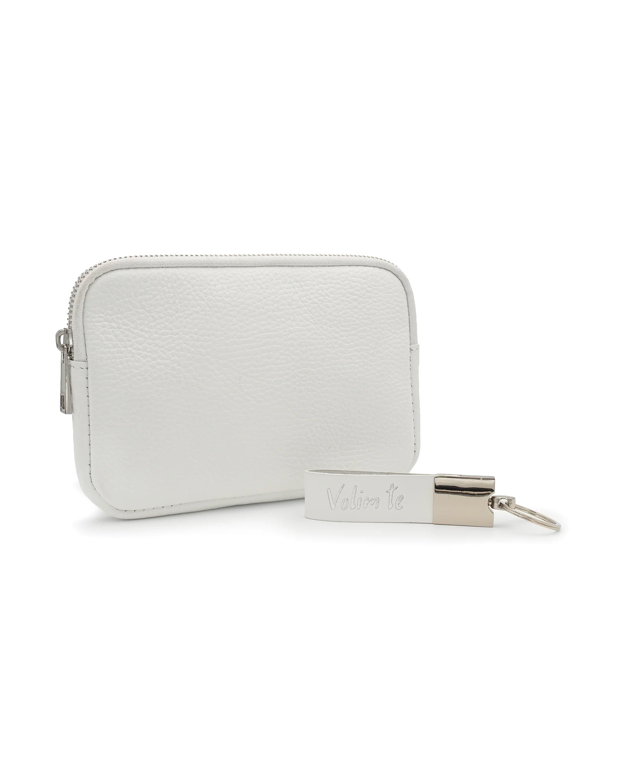 Ženski poklon set 06