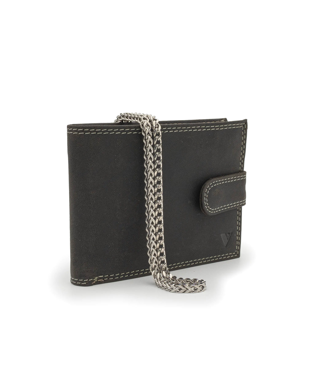 Muški poklon set 01