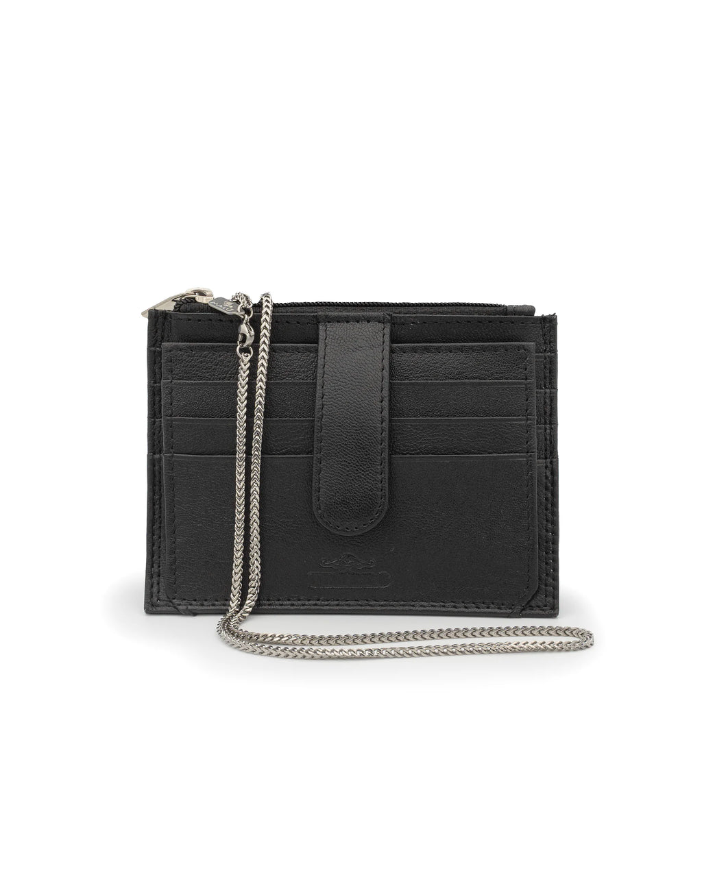 Muški poklon set 02