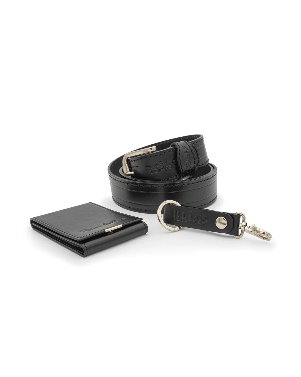 Muški poklon set 03