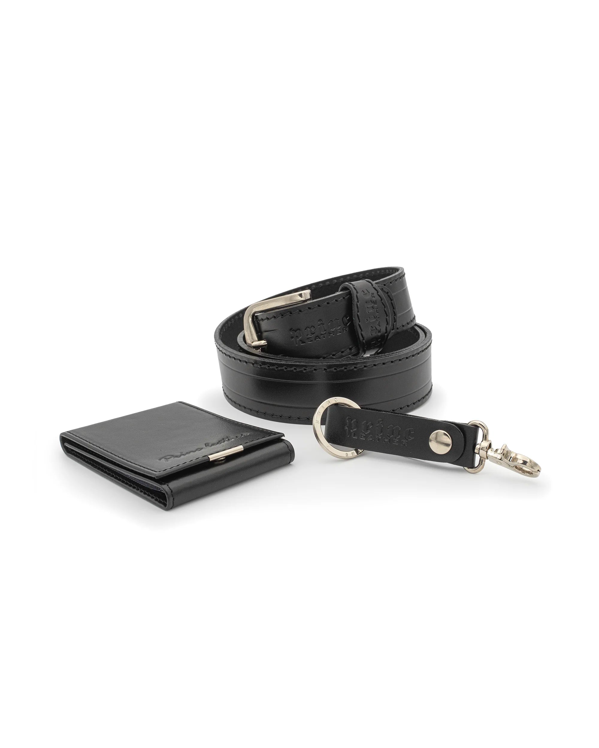 Muški poklon set 03