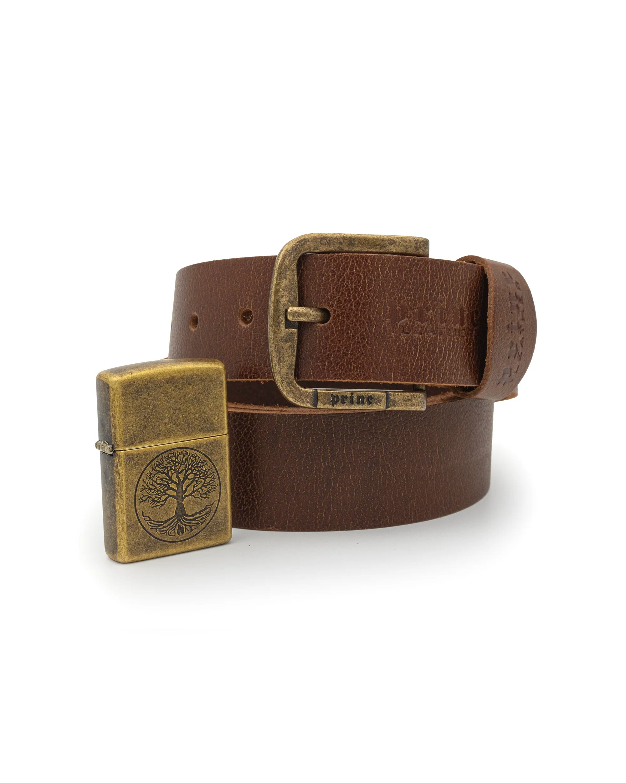 Muški poklon set 04